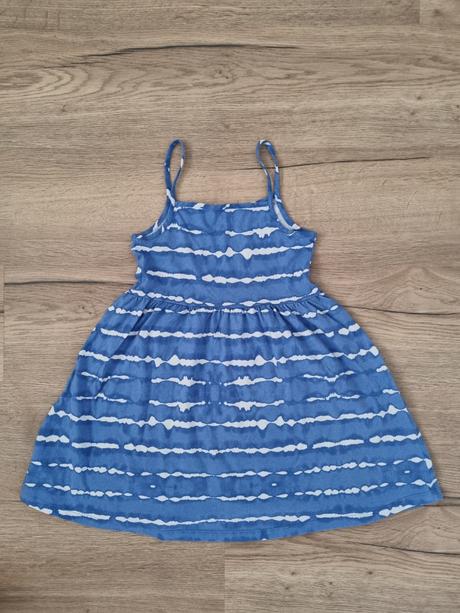 Krátke šaty, f&f,134