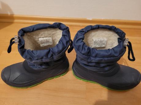 Snehule mckinley, mckinley,33