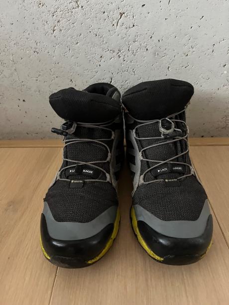 Adidas terrex, adidas,39