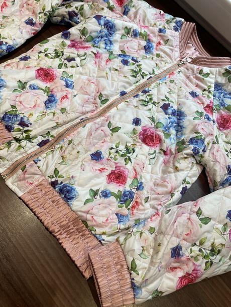 Obojstranna bombera, 146