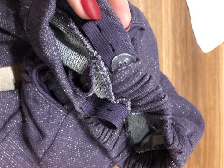 2xteplaky a tricko, pompdelux,104