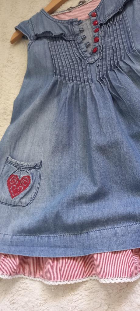 Šaty lindex 104, lindex,104