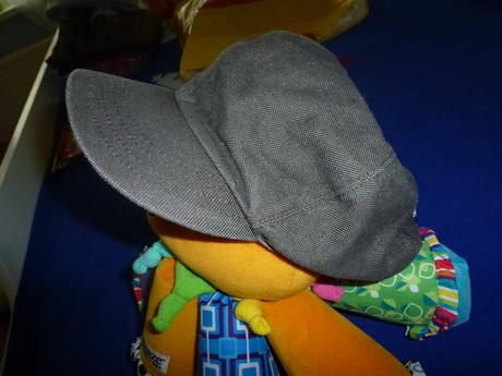 Bekovka french connection, s