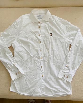 U.s. polo assn. panska kosela xl, u.s. polo assn.,xl