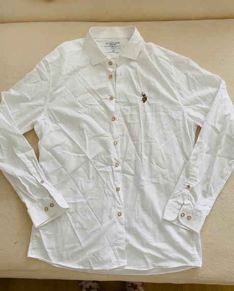 U.s. polo assn. panska kosela xl, u.s. polo assn.,xl