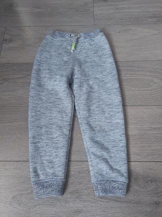 Zimne next teplaky, next,116