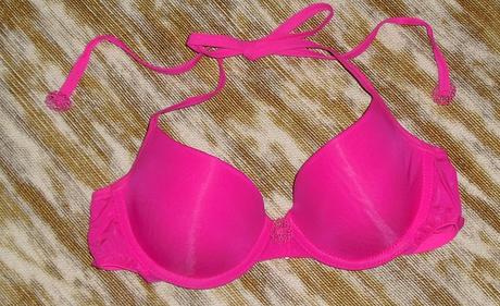 Victorias secret sexy bikiny, victoria's secret,s