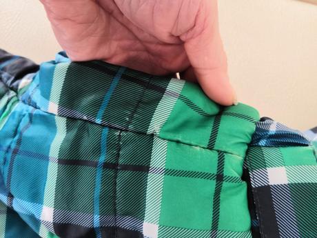 Bunda lupilu, lupilu,86