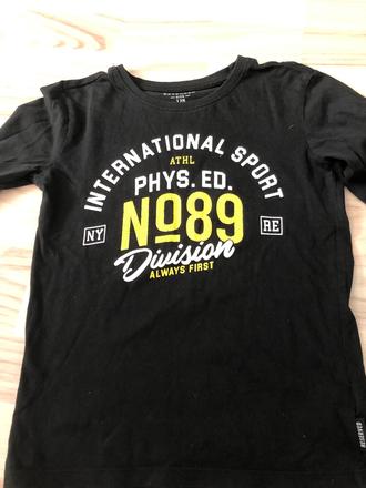 Darujem k nákupu nad 10, reserved,128