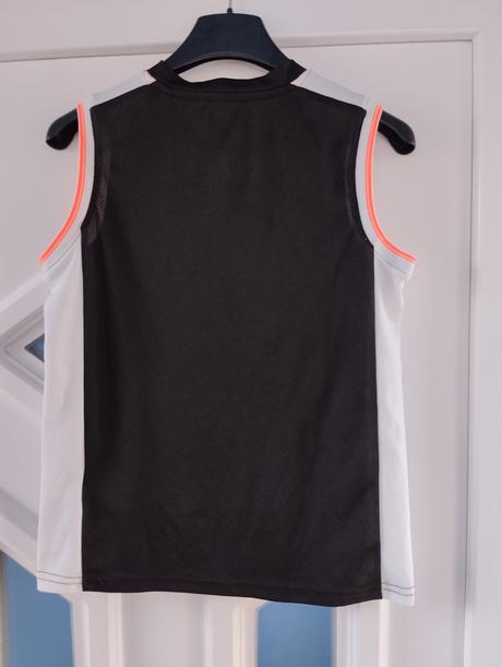 Tielko 134/140, chapter young,134