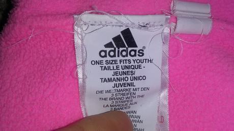 Čiapka adidas, adidas,128