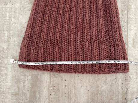 Zimný set 6-8 rokov, 122