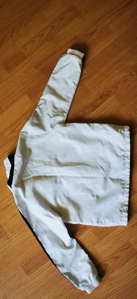 Šuštalky, adidas,128