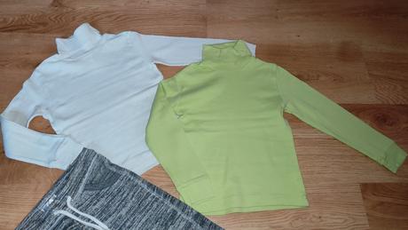 Rolaky, slovenka,104