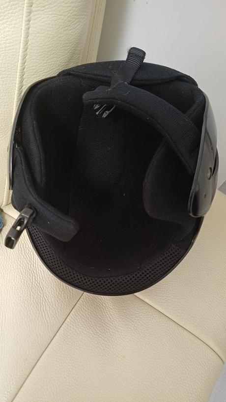 Detské/ juniorské lyže 130cm atomic race 8 jr. + v, atomic,130-139 cm