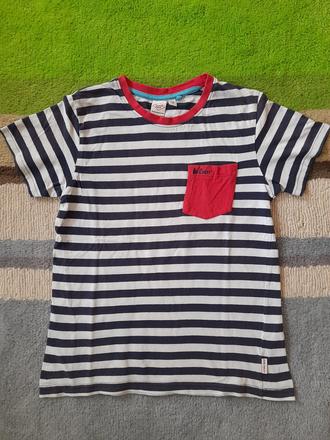 Námornícke, lee cooper,140