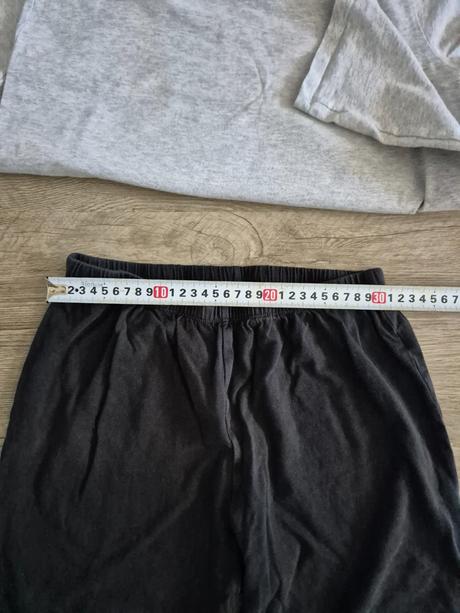 Pyžamo lindex minecraft, lindex,158