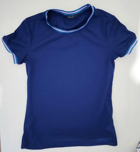 Tričko mohito, mohito,xs