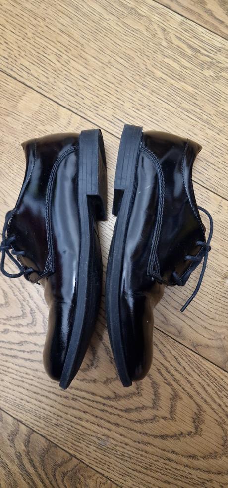 Slavnostne topanky, bartek,32