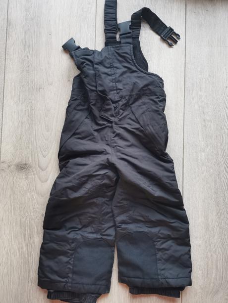 Cierne oteplovacky, lupilu,92