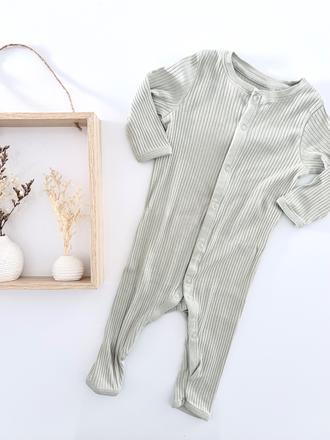 Dupačky, h&m,62