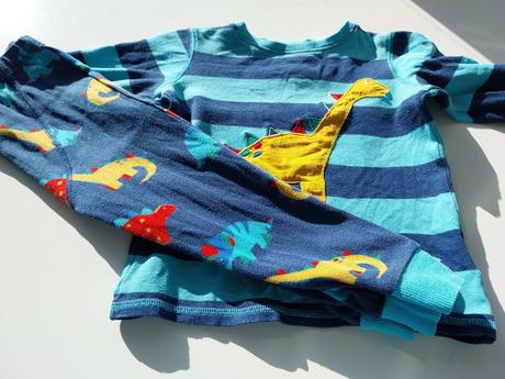 Next pyzamko vel. 98, next,98