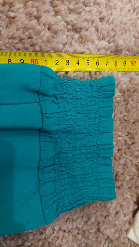 Tepláková súprava nucleo, 152