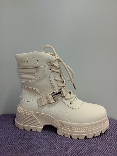 Čižmy, 37 / 38 / 39 / 40