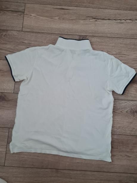 Tričko, reserved,170