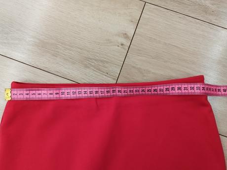 Nádherná suknička witchery, 164