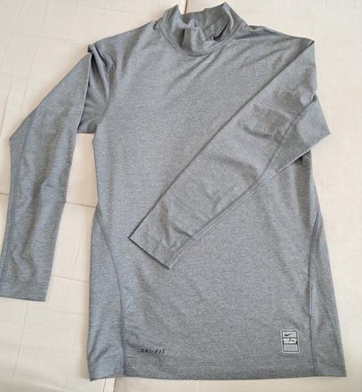 Rolak tricko, nike,l