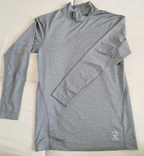 Rolak tricko, nike,l