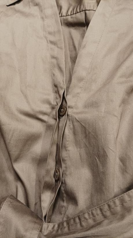 Nádherné midišaty zara, zara,m