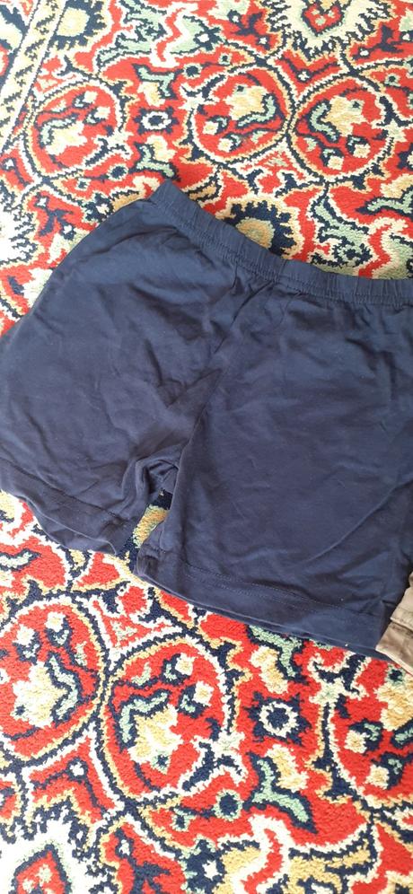 Rôzne kratasy, disney,98