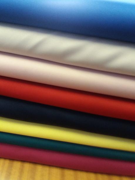 Damska sukna, l / m / s / xl / xs