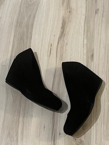 Vagabond lodičky, vagabond,38