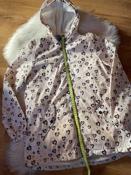 Bunda top stav, f&f,146