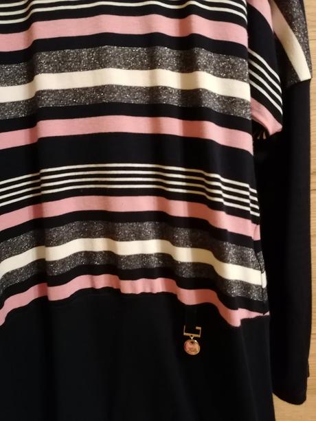 Tričko killy, mayoral,140