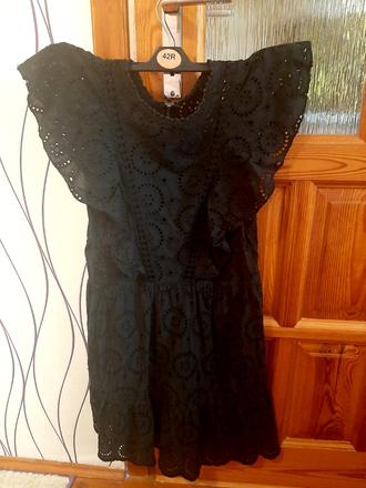 Predám šaty, s