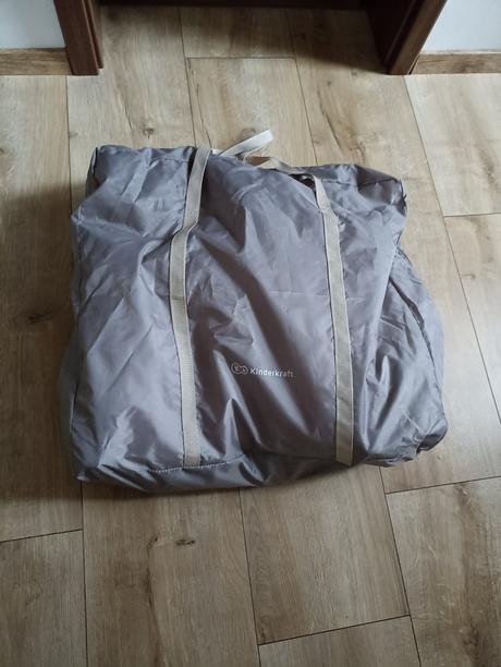 Koliska kindercraft, 65,90