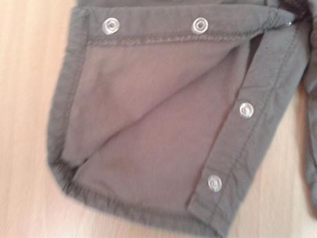 Zateplene nohavice, 56