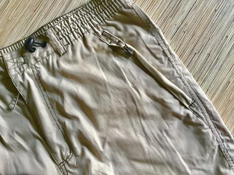 Tristvrťaky /n11, 48