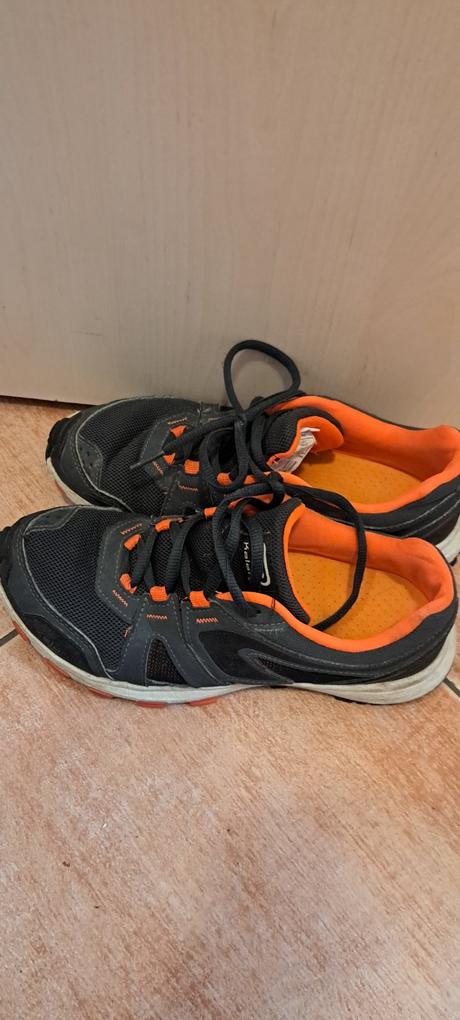 Tenisky decathlon, decathlon,37