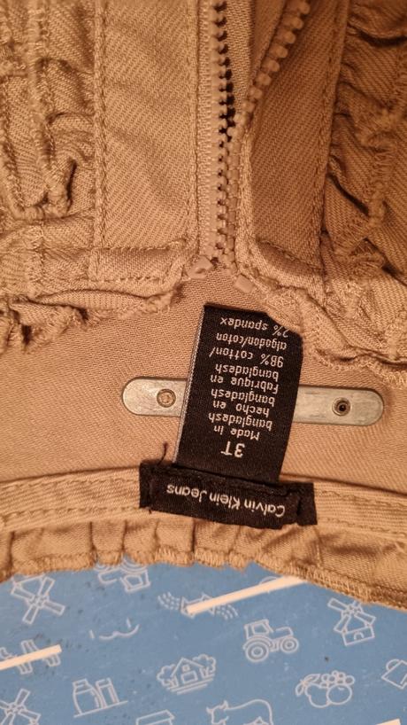 Calvin, calvin klein,92