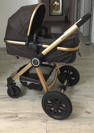 Kocik, g-mini,g-mini grand