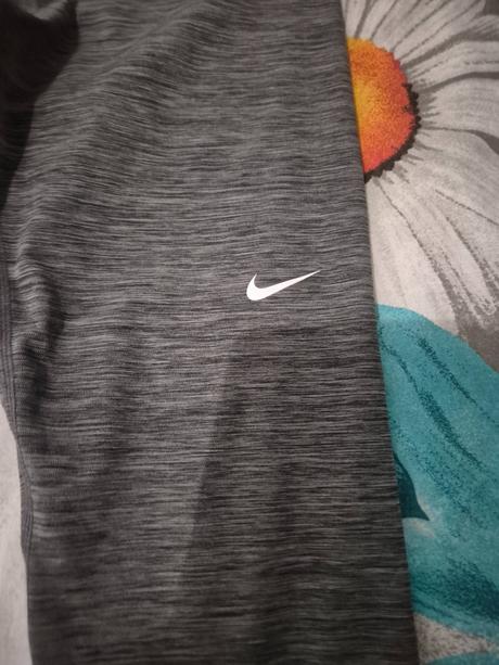 Leginy trojstvrtove, s