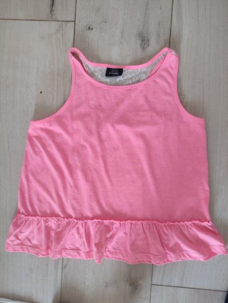 3ks letné tričká, 146