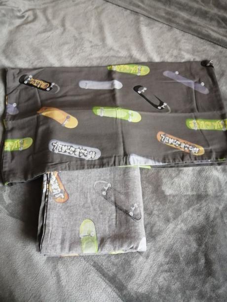 Obliečky, šírka (cm): 140,dĺžka (cm): 200