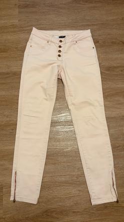 Nohavice, bonprix,36