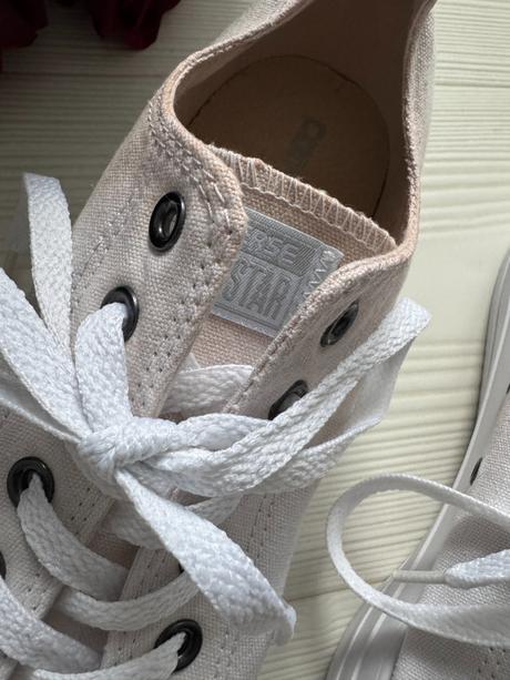 Converse - plátenky, converse,45